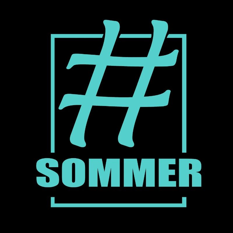 Sommer