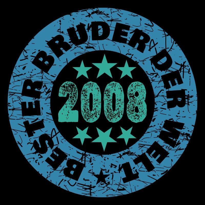 Jahr 2008