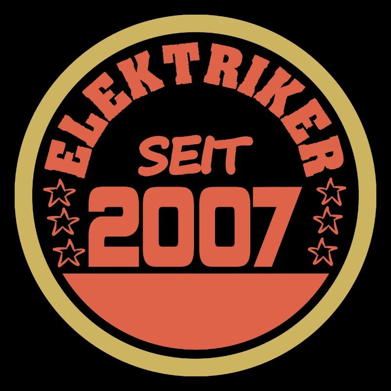 Witzig 2007