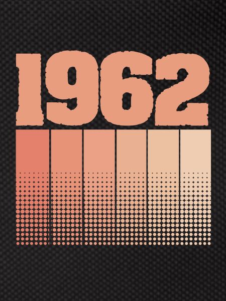 1962