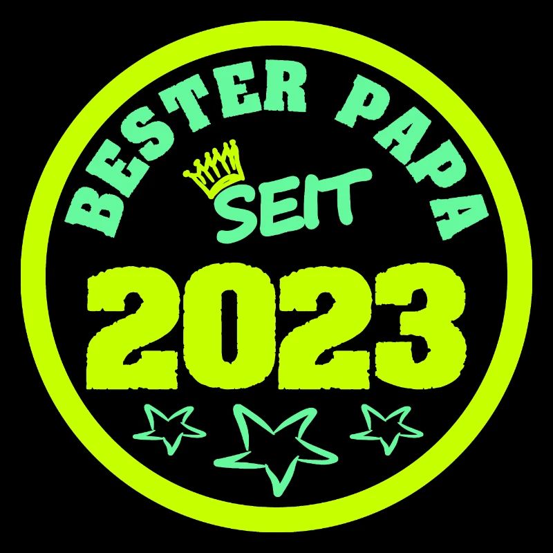 Vater 2023