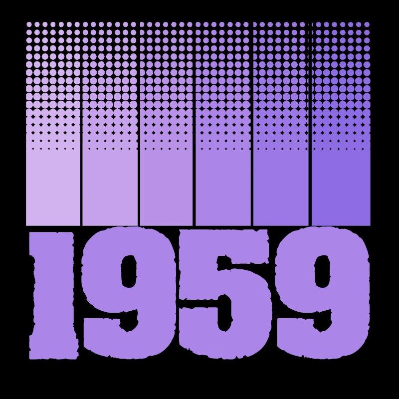 1959 1959