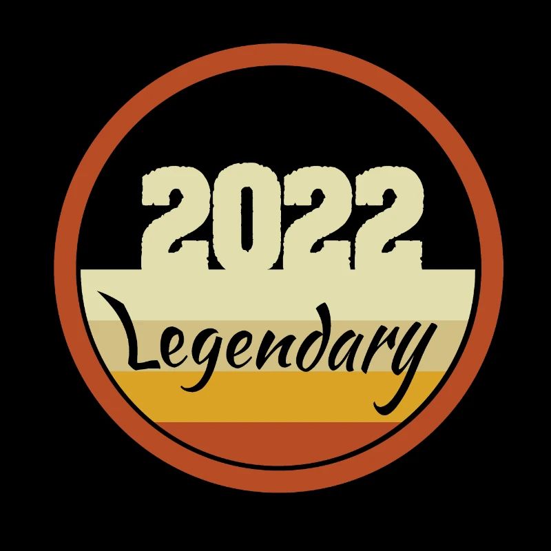 Drôle 2022