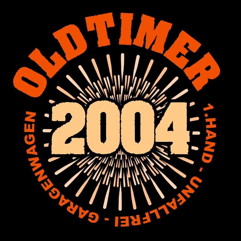Spruch 2004