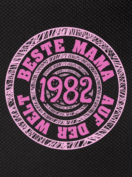 Year 1982