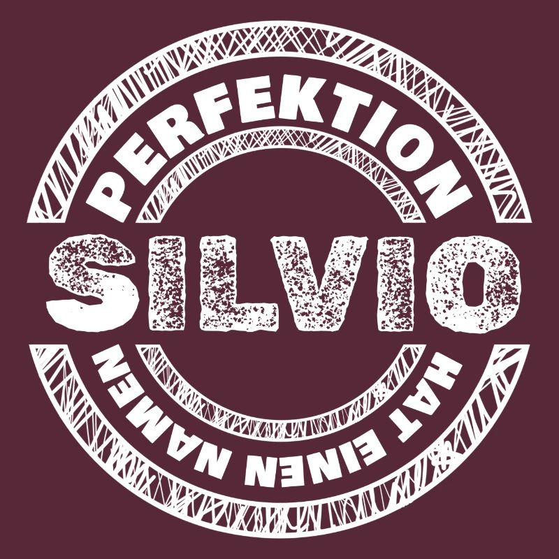 Perfektion Silvio