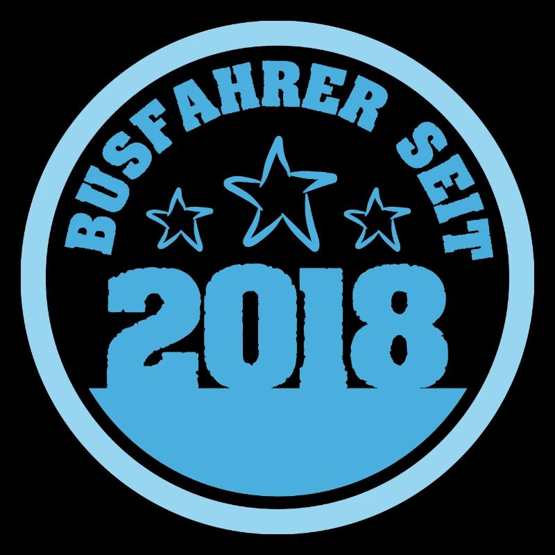 Bus 2018