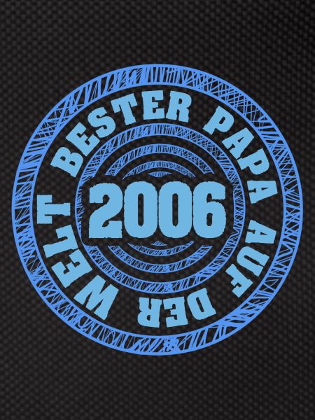2006