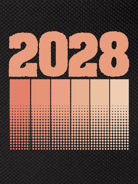 2028