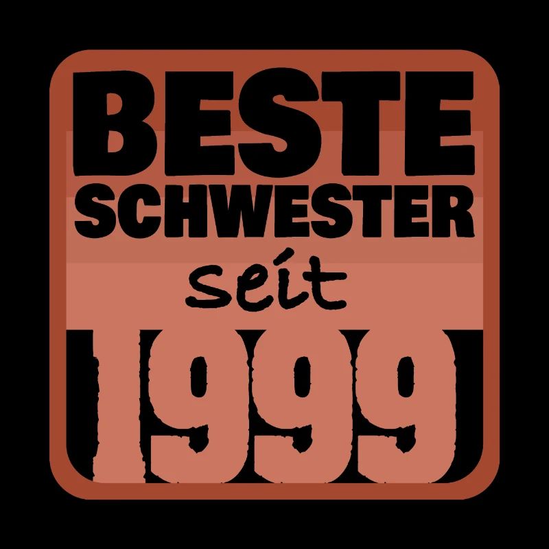 Witzig 1999