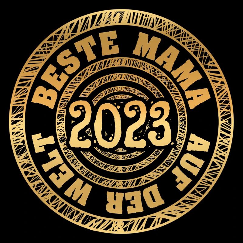Mutter 2023