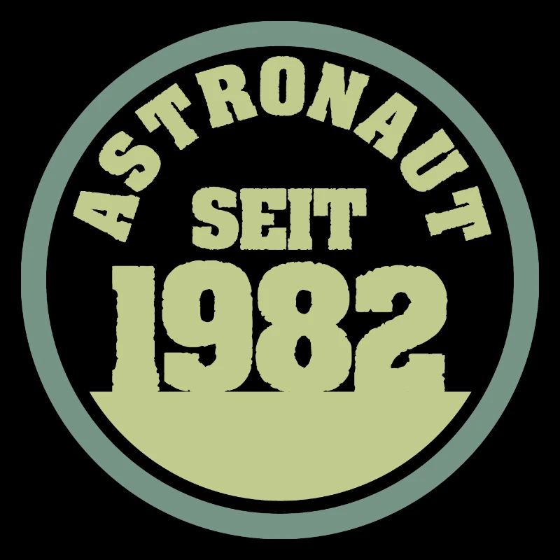 Witzig 1982