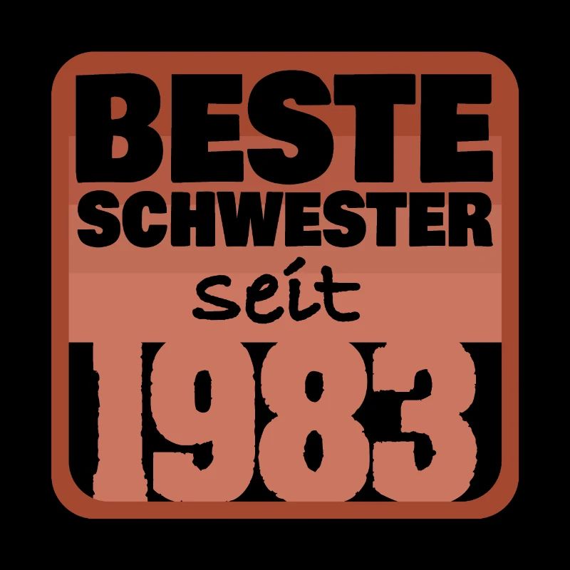 1983