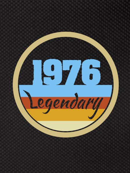 1976 1976