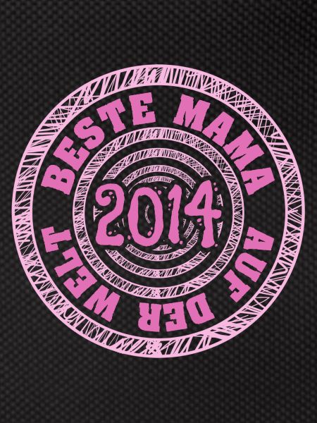 Mama 2014