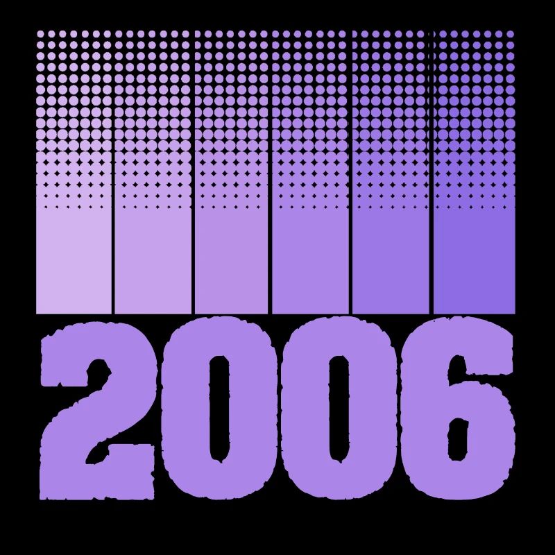 Born 2006