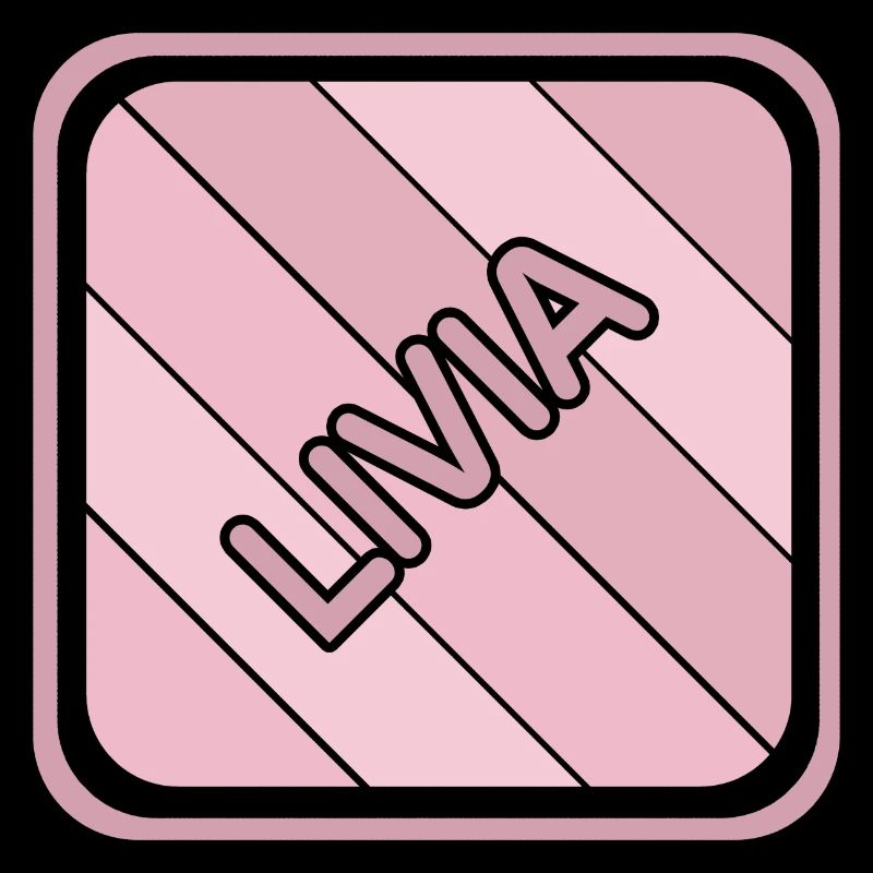Prénom Livia