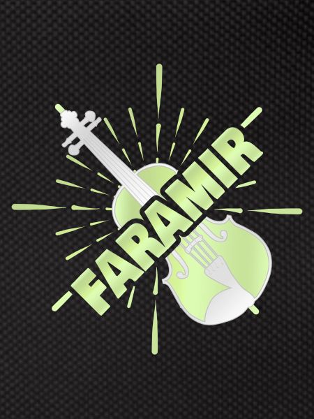 Faramir Orchestra