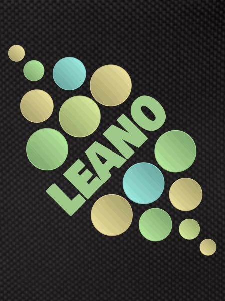 Gift idea Leano