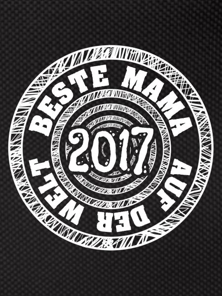 Mutter 2017