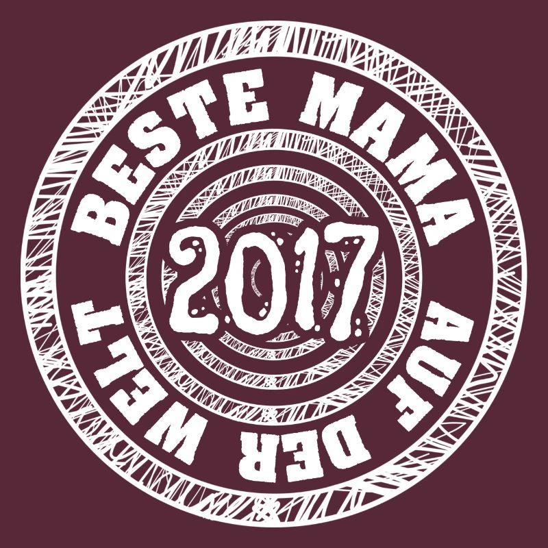 Mutter 2017