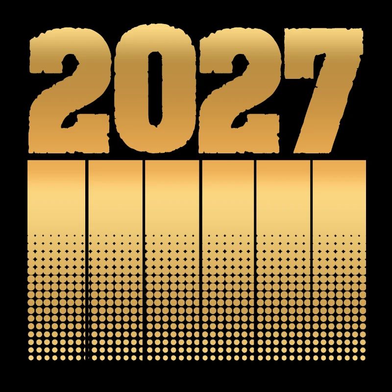 Or 2027