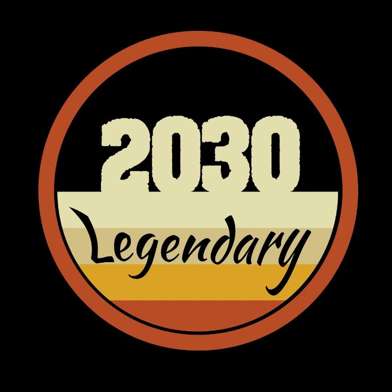 Année 2030