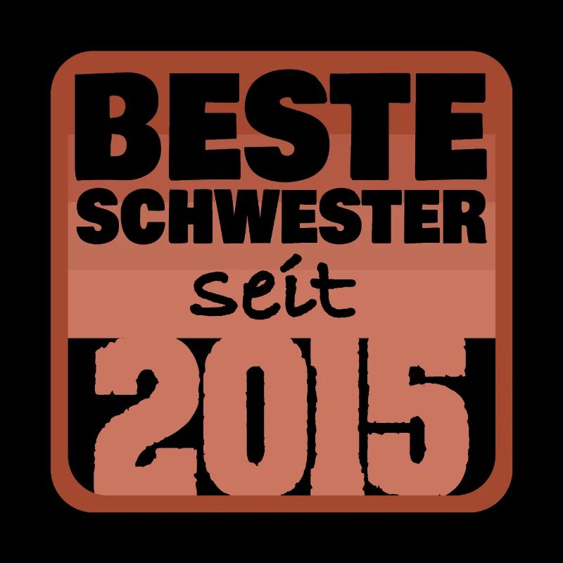 Schwester 2015