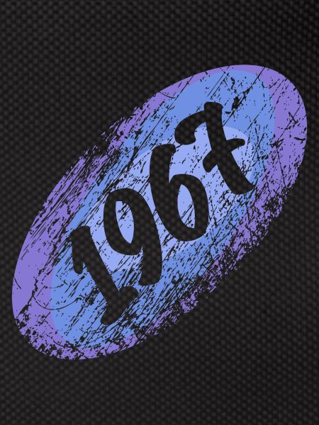 recruit 1967