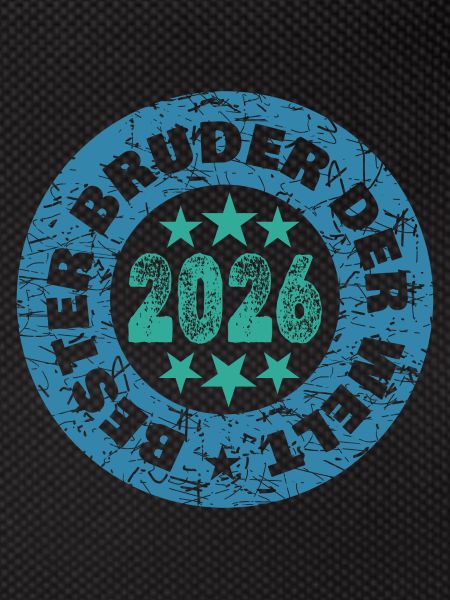 2026