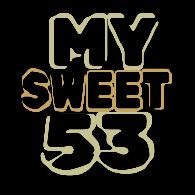 Süß 53