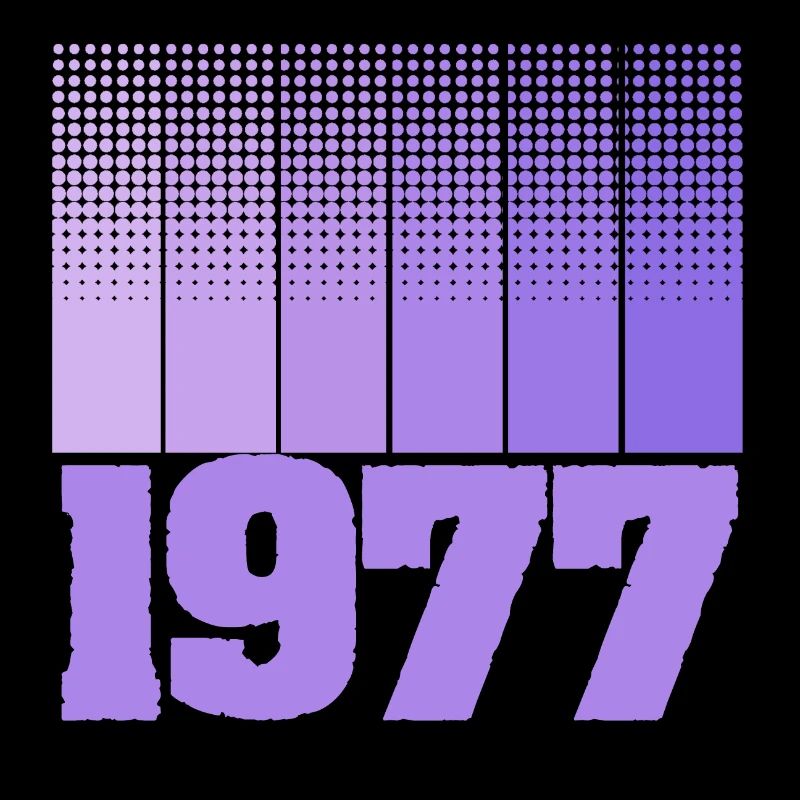 Year 1977
