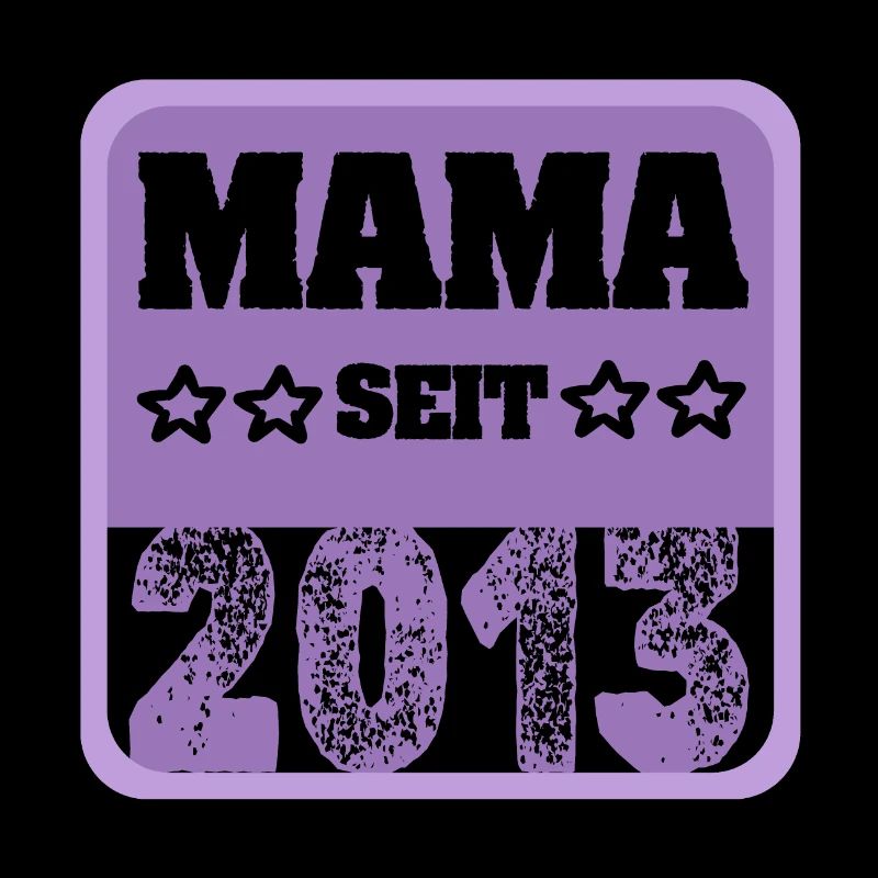Mutti 2013