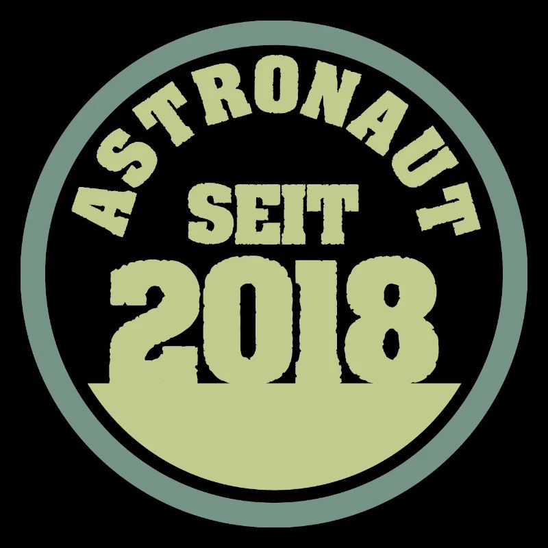 geboren 2018