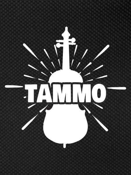 Music Tammo
