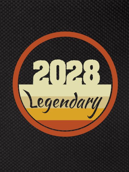 Year 2028