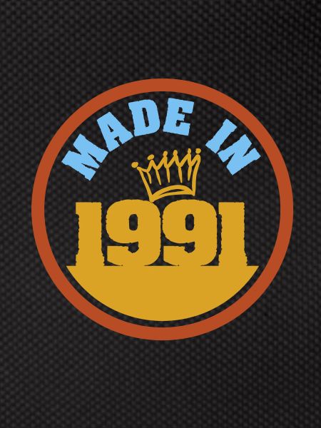 1991