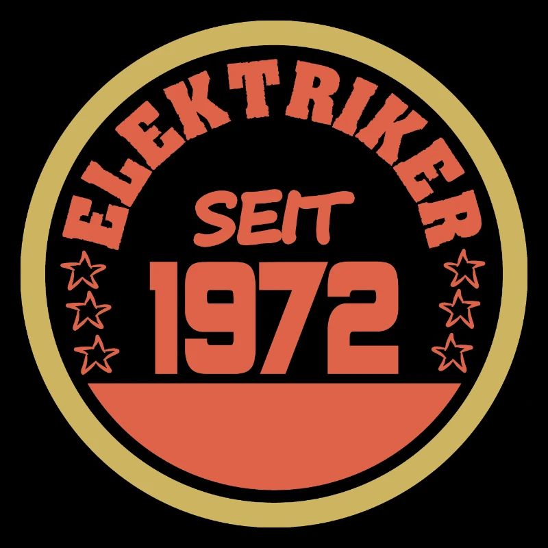 1972