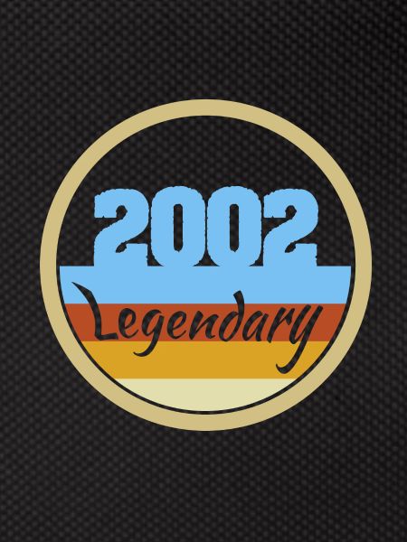 Held 2002