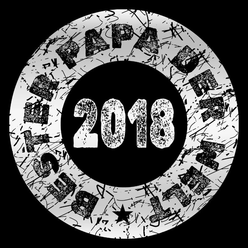 Opa 2018