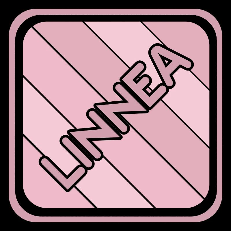 Prénom Linnea