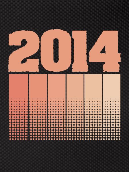 2014