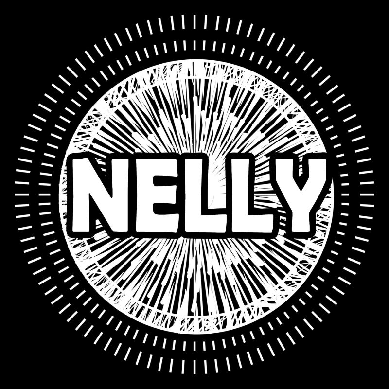 Name: Nelly
