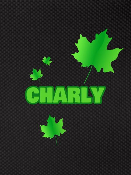 Charly