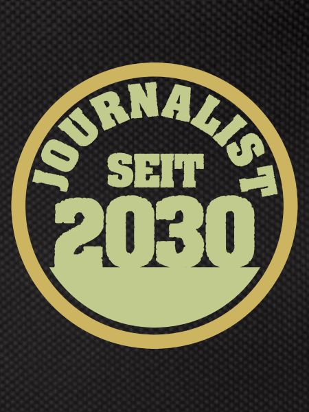 2030