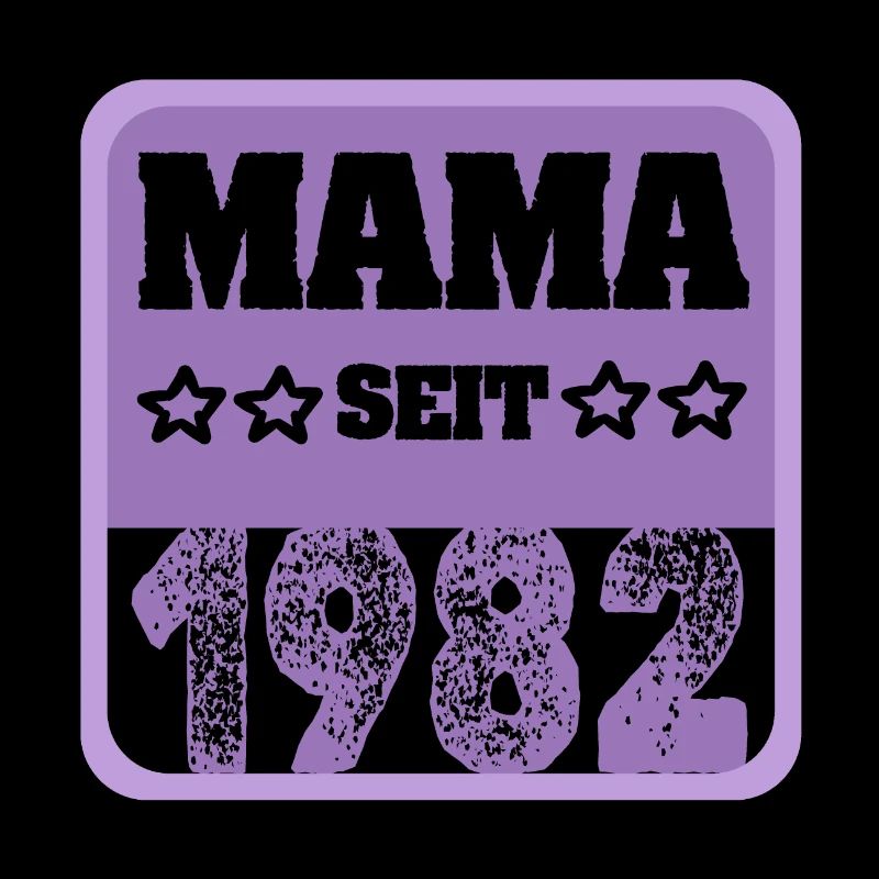 1982