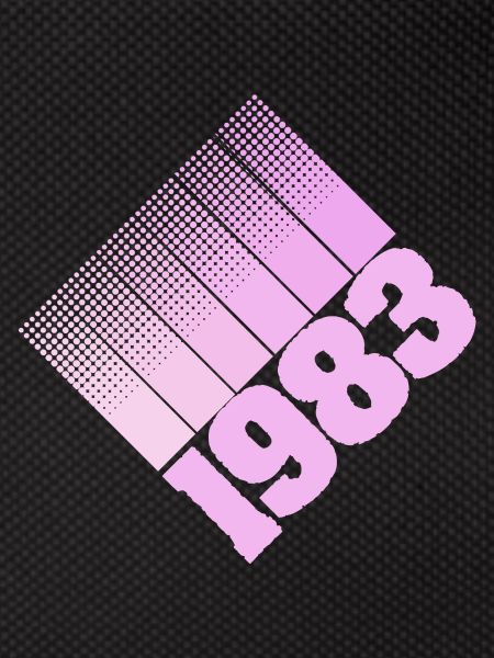 1983