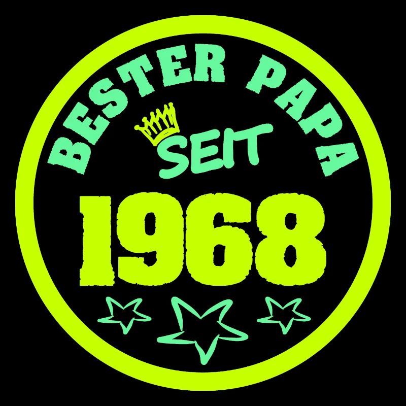 1968