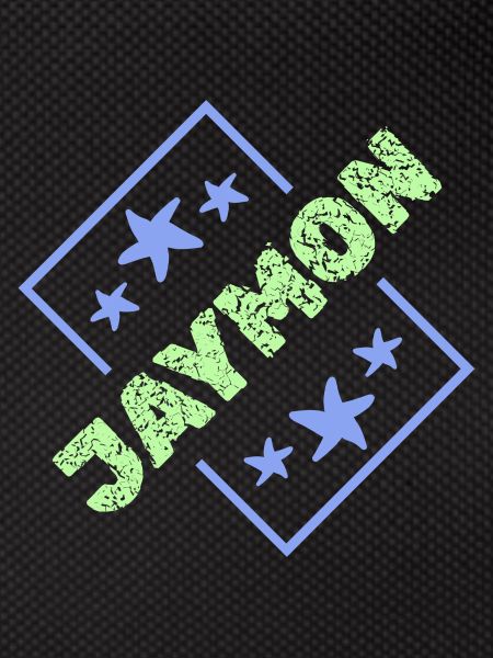 Jaymon