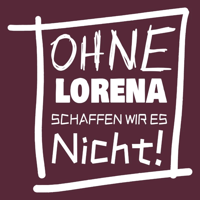 lorena lorena